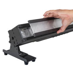 BTI-BEAMBAR18 - 60x30 beam - Filtre magnétique pour BEAMBAR18