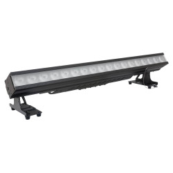 BTI-BEAMBAR18 - 60x30 beam - Filtre magnétique pour BEAMBAR18