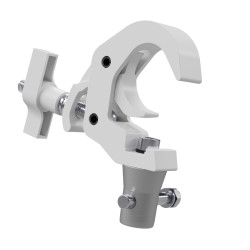 1/2MANCH-FAST - Demi manchon pour assemblage sur crocht Fast Clamp