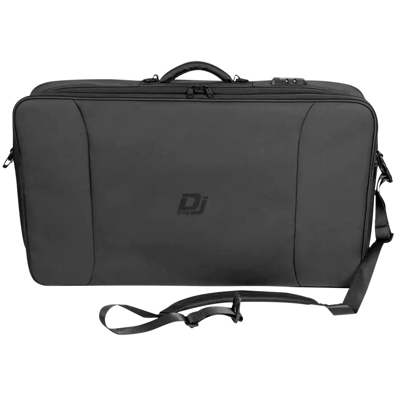 Comfort Large Controller Bag - Sac pour Contrôleur DJ