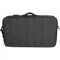 Comfort Large Controller Bag - Sac pour Contrôleur DJ