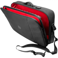 Comfort Large Controller Bag - Sac pour Contrôleur DJ