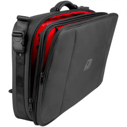 Comfort Medium Controller Bag - Sac pour Contrôleur USB