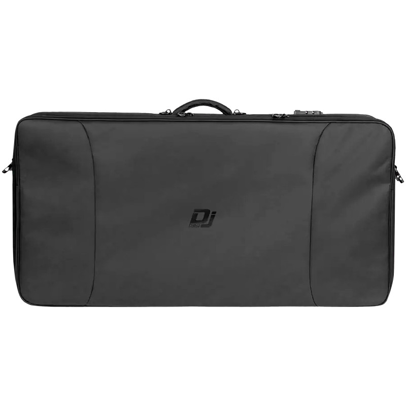 Comfort XL Controller Bag - Sac pour Contrôleur USB