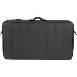 Comfort XL Controller Bag - Sac pour Contrôleur USB