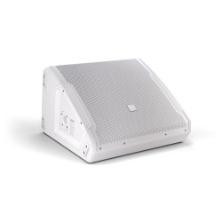 MON 15 AG3W - Retour de scène actif 15" (blanc)