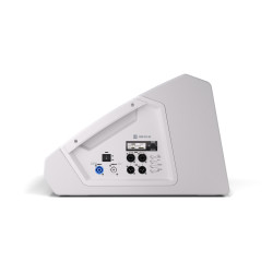 MON 15 AG3W - Retour de scène actif 15" (blanc)