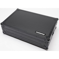 DJ-Controleur Case XDJ-RX3/RX2  -  Flight case pour contrôleur Pioneer Dj