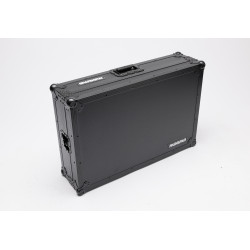 DJ-Controleur Case XDJ-RX3/RX2  -  Flight case pour contrôleur Pioneer Dj