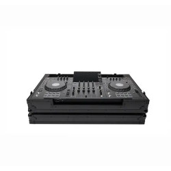 DJ-Controller Case XDJ-AZ / XDJ-XZ BB