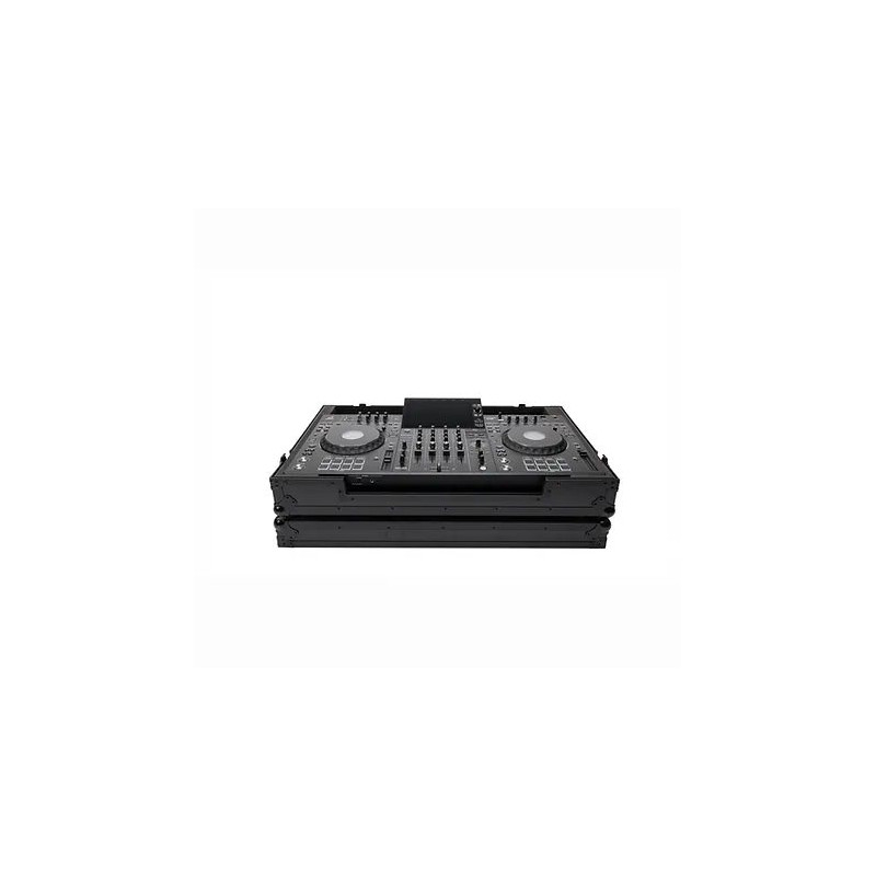 DJ-Controller Case XDJ-AZ / XDJ-XZ BB