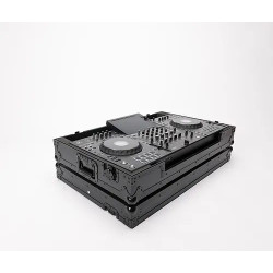 DJ-Controller Case XDJ-AZ / XDJ-XZ BB