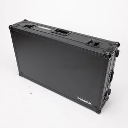 DJ-Controller Case XDJ-AZ / XDJ-XZ BB