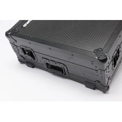 DJ-Controller Case XDJ-AZ / XDJ-XZ BB