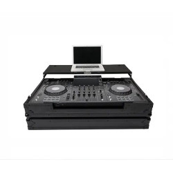 DJ-Controller Workstation XDJ-AZ / XDJ-XZ BB