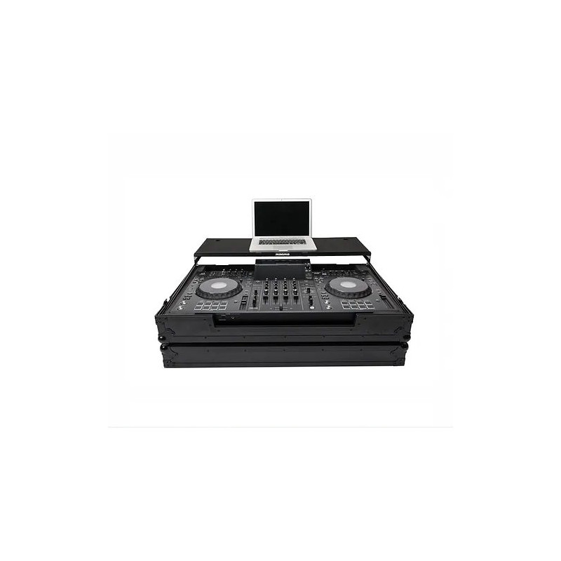 DJ-Controller Workstation XDJ-AZ / XDJ-XZ BB