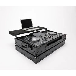 DJ-Controller Workstation XDJ-AZ / XDJ-XZ BB