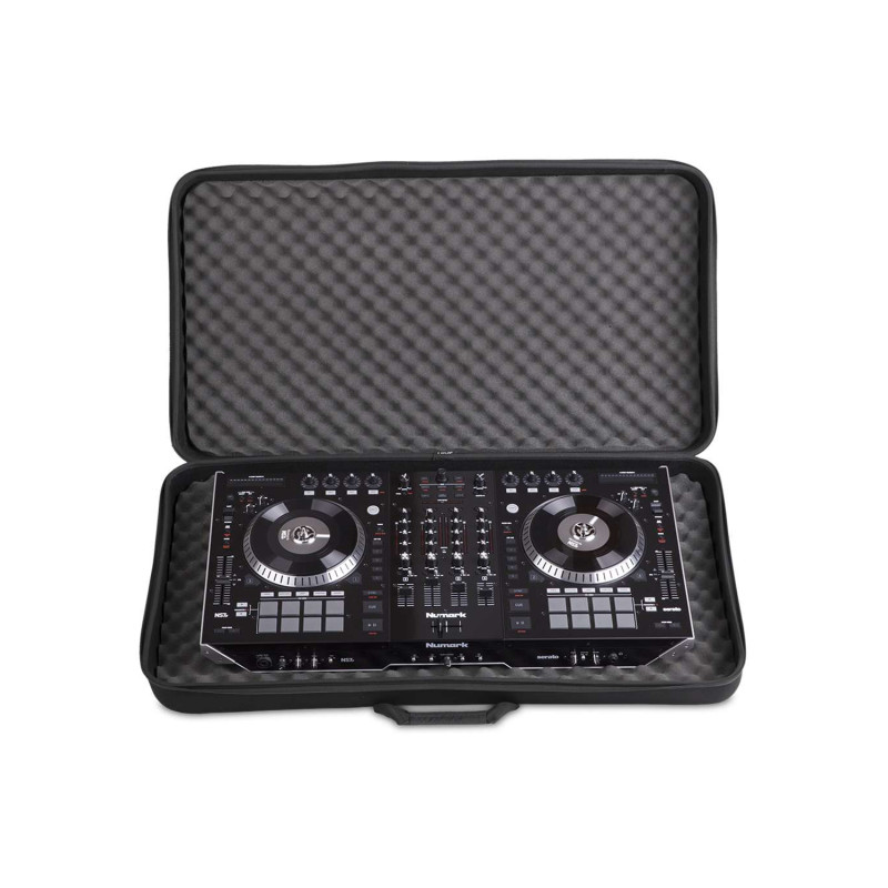 Controller Hardcase 2Xextra Large