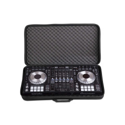 Controller Hardcase 2Xextra Large