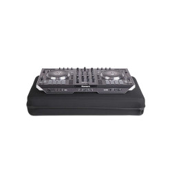 Controller Hardcase 2Xextra Large