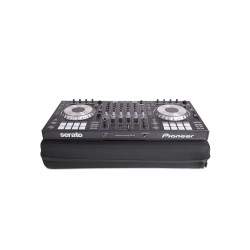 Controller Hardcase 2Xextra Large