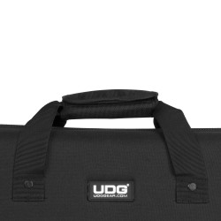 Controller Hardcase 2Xextra Large