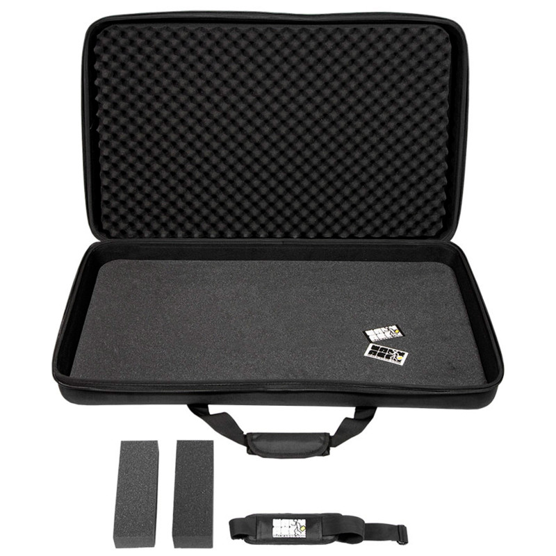 Denon Sc Live 4 Pack Sac à Dos Protekt Pour Manette DJ Denon SC