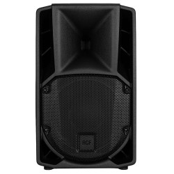 ART 708-A MK5 - Enceinte active 8"