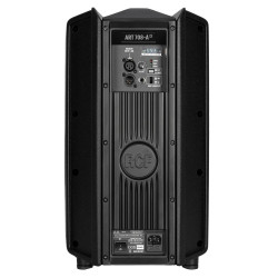 ART 708-A MK5 - Enceinte active 8"