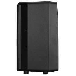 ART 708-A MK5 - Enceinte active 8"
