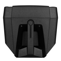 ART 708-A MK5 - Enceinte active 8"