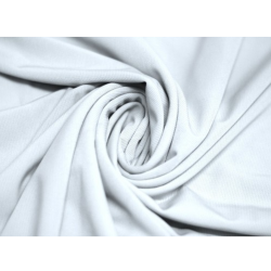 Lycra Pour DJ PANEL 120 WHITE
