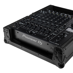 Pioneer Dj - Flight-case pour DMJ-V10