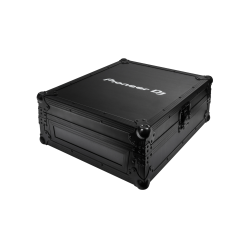 Pioneer Dj - Flight-case pour DMJ-V10