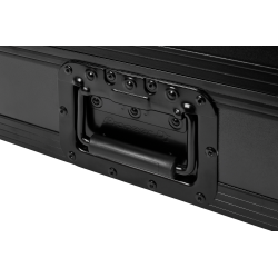 Pioneer Dj - Flight-case pour DMJ-V10
