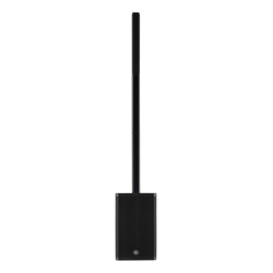 STAGEPAS 1K MK2 - Système portable 1100w, housse incluse