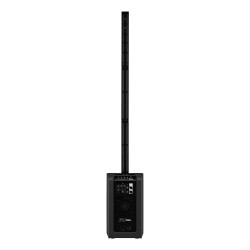 STAGEPAS 1K MK2 - Système portable 1100w, housse incluse