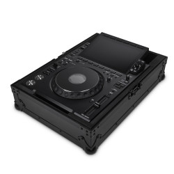 Flightcase pour CDJ-3000X