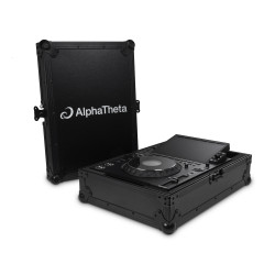 Flightcase pour CDJ-3000X