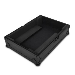 Flightcase pour CDJ-3000X