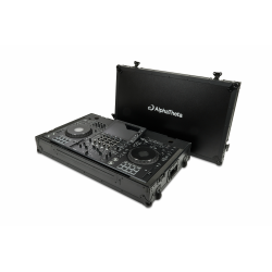 Flight-case pour XDJ-AZ