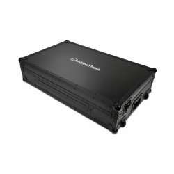 Flight-case pour XDJ-AZ