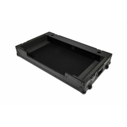 Flight-case pour XDJ-AZ