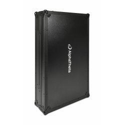 Flight-case pour XDJ-AZ