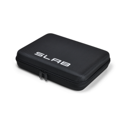 DJC-SLAB BAG Alphatheta