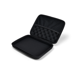 DJC-SLAB BAG Alphatheta