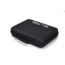 DJC-SLAB BAG Alphatheta