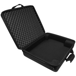 Alphatheta - Sac de transport pour CDJ-3000X
