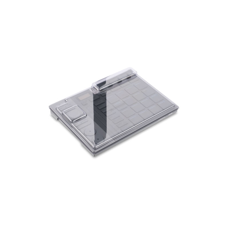 Decksaver pour SLAB AlphaTheta