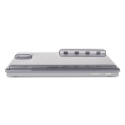 Decksaver pour SLAB AlphaTheta